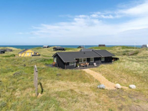 Holiday Home Dila - 150m from the sea by Interhome